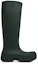 Order (W) Bottega Veneta Puddle Long Boot 'Inkwell' Lelaki 667068-V00P0-4615