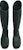 (W) Bottega Veneta Puddle Long Boot 'Inkwell' Lelaki 667068-V00P0-4615