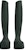(W) Bottega Veneta Puddle Long Boot 'Inkwell' Lelaki 667068-V00P0-4615