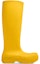 Order (Women) Bottega Veneta Puddle Long Boot Yellow 667222V00P07123