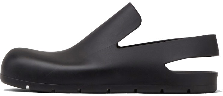 women-bottega-veneta-puddle-slingback-sandal-black-661269-v00-p01000
