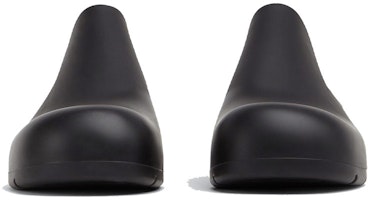 (W) Bottega Veneta Puddle Slingback Sandal 'Negro'. 661269V00P01000 Lookbook (W) Bottega Veneta Puddle Slingback Sandal 'Negro'. 661269V00P01000