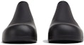 Lookbook (W) Sandal Slingback Bottega Veneta Puddle 'Hitam' 661269V00P01000