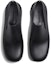 Shop (W) Sandal Slingback Bottega Veneta Puddle 'Hitam' 661269V00P01000