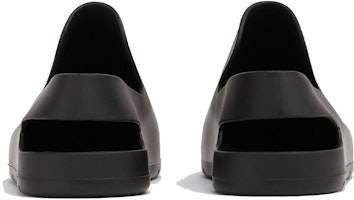 (W) Bottega Veneta Puddle Slingback Sandal 'Negro'. 661269V00P01000 Purchase (W) Bottega Veneta Puddle Slingback Sandal 'Negro'. 661269V00P01000