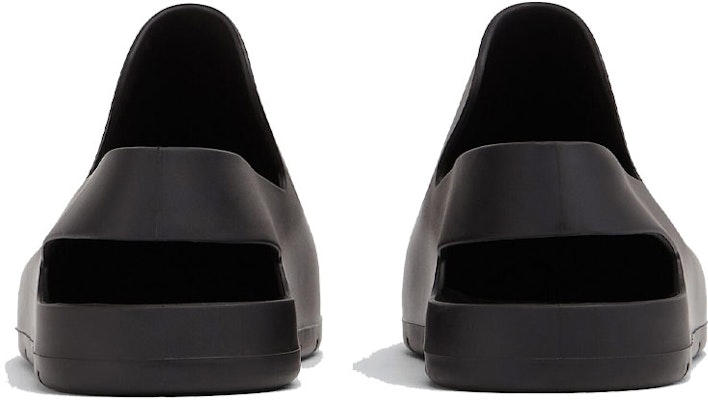 (Women) Bottega Veneta Puddle Slingback Sandal 'Black' 661269V00P01000 Purchase (Women) Bottega Veneta Puddle Slingback Sandal 'Black' 661269V00P01000