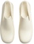 Shop (W) Bottega Veneta Puddle Slingback Sandal 'Sea Salt' untuk Wanita 661269V00P09031