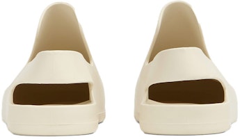 (W) Bottega Veneta Puddle Slingback Sandal 'Sea Salt' untuk Wanita 661269V00P09031 Purchase (W) Bottega Veneta Puddle Slingback Sandal 'Sea Salt' untuk Wanita 661269V00P09031