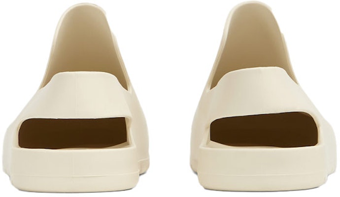 (Women) Bottega Veneta Puddle Slingback Sandal 'Sea Salt' 661269V00P09031 Purchase (Women) Bottega Veneta Puddle Slingback Sandal 'Sea Salt' 661269V00P09031