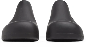 Order (W) Bottega Veneta Sandalia Slingback Puddle 'Piel de Oveja - Negro' 677323-V1BM0-1000
