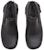 (W) Bottega Veneta Puddle Slingback Sandal 'Shearling - Hitam' 677323-V1BM0-1000