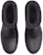 (W) Bottega Veneta Puddle Snow Boot 'Shearling - Hitam' 677338-V1BM0-1000