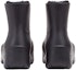 Purchase (W) Bottega Veneta Puddle Snow Boot 'Shearling - Hitam' 677338-V1BM0-1000