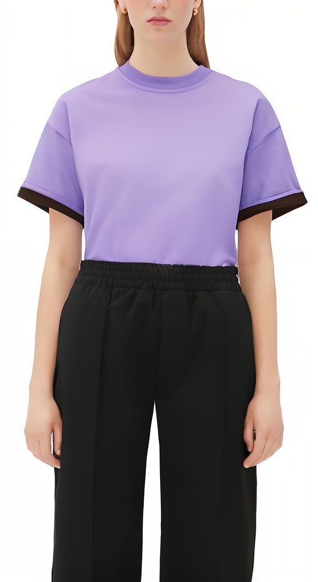 women-bottega-veneta-purple-contrast-sleeve-short-sleeve-t-shirt-fw-22-702429-v16-e02098