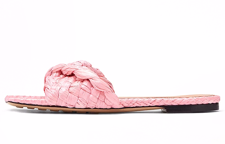 women-bottega-veneta-raffia-stretch-flat-sandals-blossom-652860-v0-gm-05657