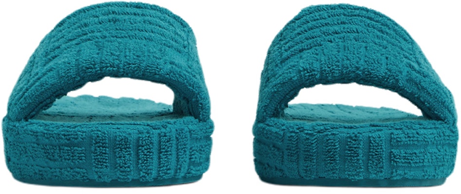 (Women) Bottega Veneta Resort Sponge Slide 'Blaster' 659139-V0VW0-4484 Order (Women) Bottega Veneta Resort Sponge Slide 'Blaster' 659139-V0VW0-4484