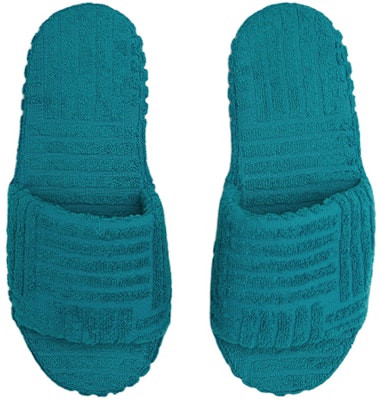 (Women) Bottega Veneta Resort Sponge Slide 'Blaster' 659139-V0VW0-4484 Lookbook (Women) Bottega Veneta Resort Sponge Slide 'Blaster' 659139-V0VW0-4484