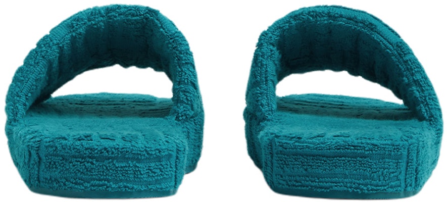 (Women) Bottega Veneta Resort Sponge Slide 'Blaster' 659139-V0VW0-4484 Shop (Women) Bottega Veneta Resort Sponge Slide 'Blaster' 659139-V0VW0-4484