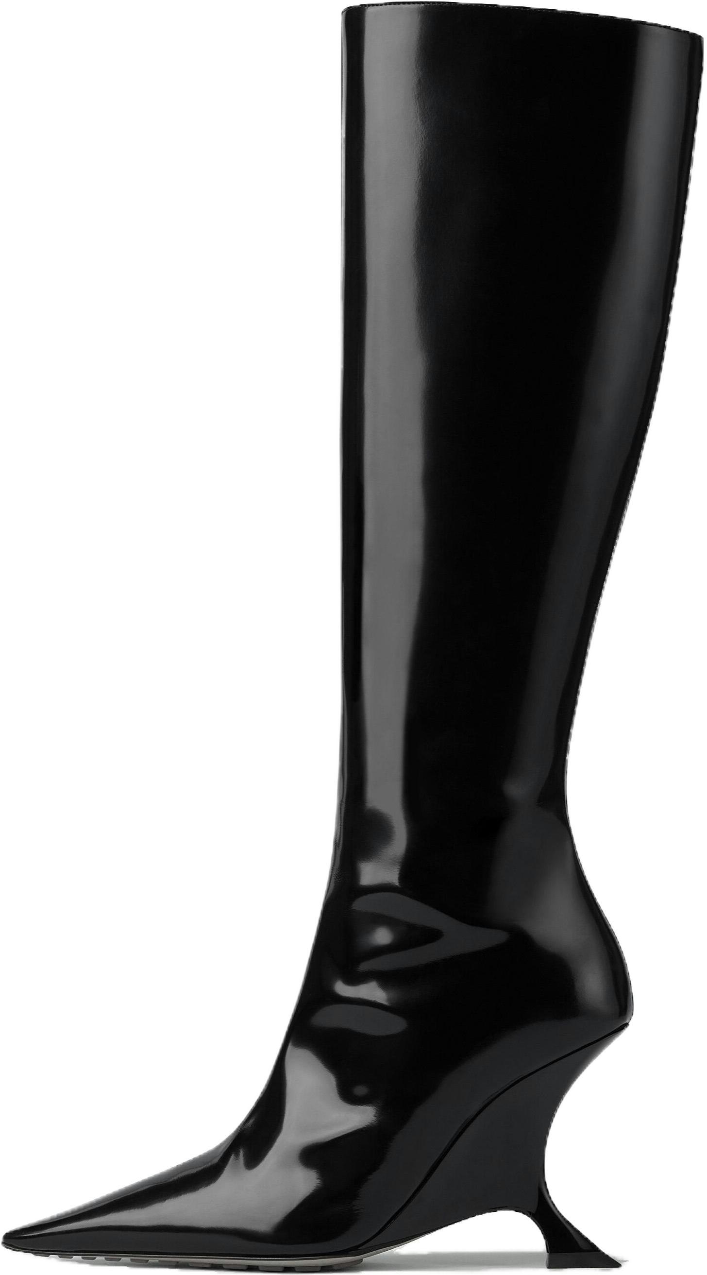 women-bottega-veneta-rocket-high-boot-black-leather-zip-detail-763830-v28-r01000