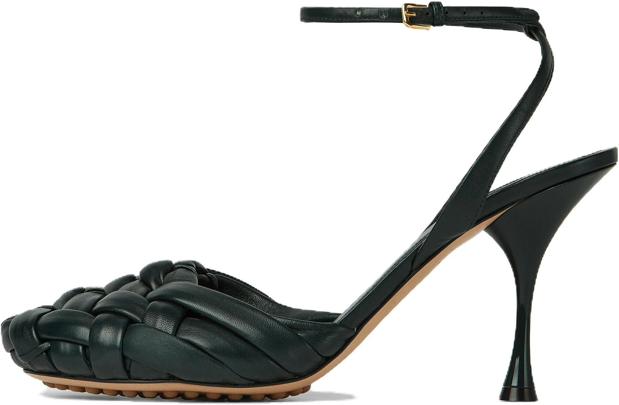 women-bottega-veneta-round-toe-buckle-high-heel-9cm-black-nappa-741004-vbsd-04615