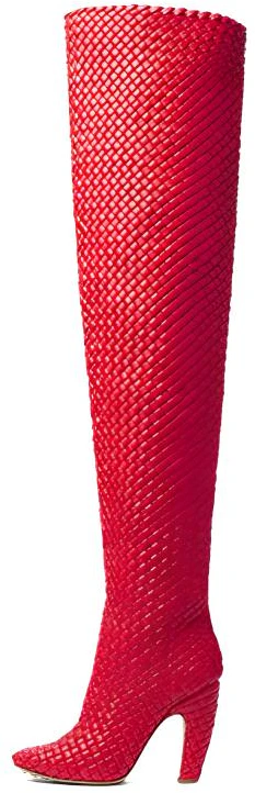 women-bottega-veneta-round-toe-high-heel-over-the-knee-boots-red-756275-v2-eh-05811