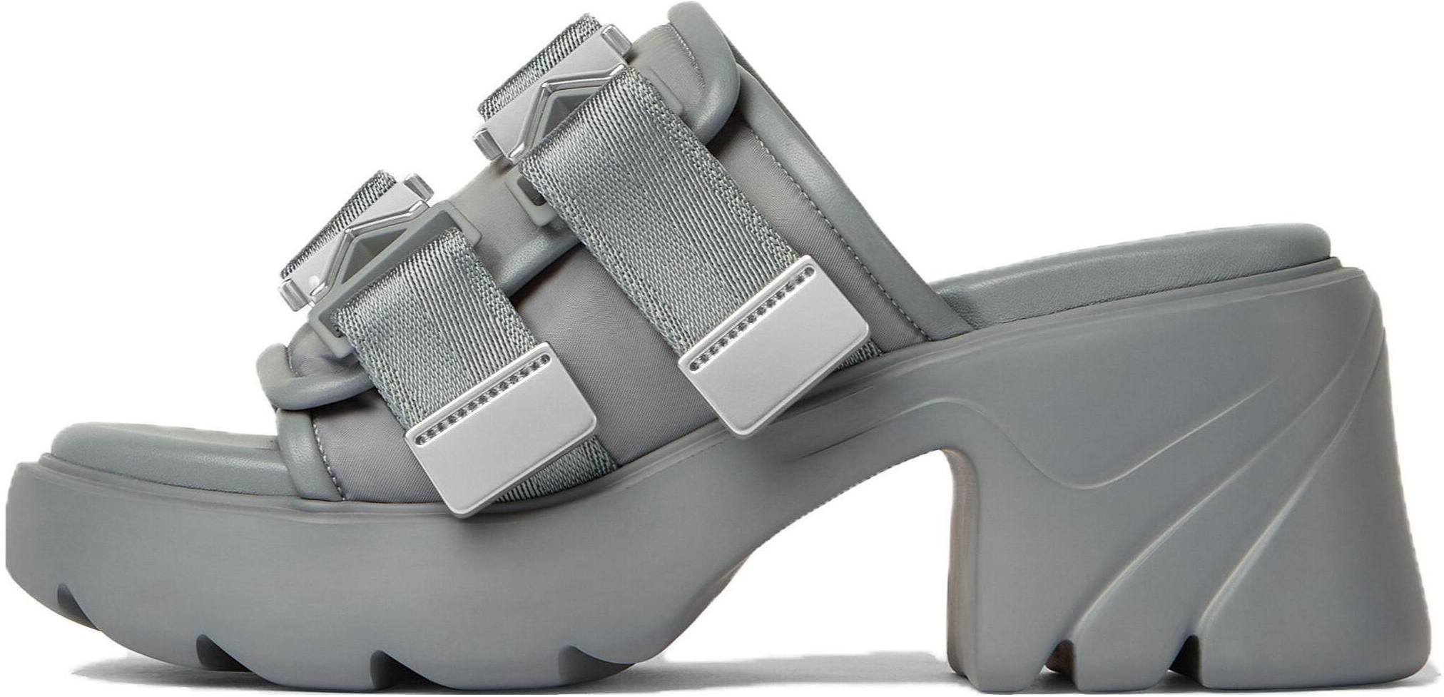 women-bottega-veneta-round-toe-high-heel-slide-grey-690033-v0-ds-21268