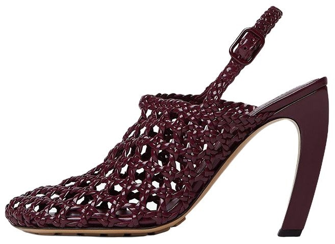 women-bottega-veneta-round-toe-stiletto-red-comfort-754008-v2-lr-06100