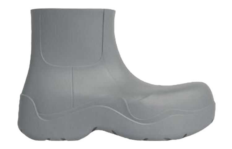 Order (W) Bottega Veneta But But Ankle 'Abu Fesyen' 640045V00P01268