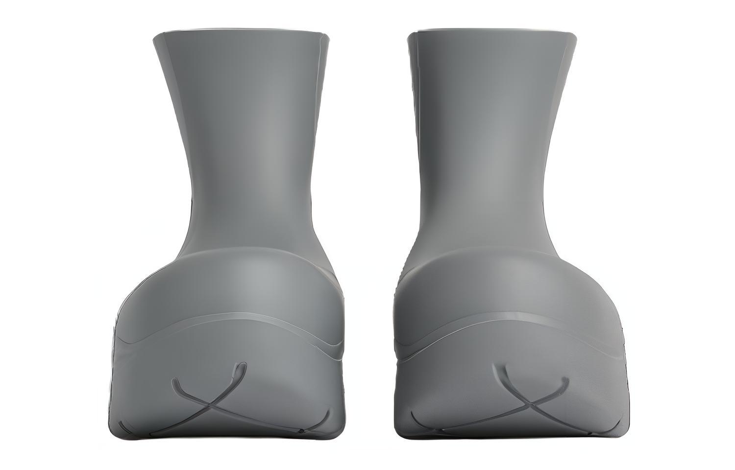 Shop (W) Bottega Veneta But But Ankle 'Abu Fesyen' 640045V00P01268