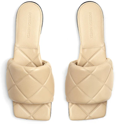 (W) Bottega Veneta Rubber Lido 'Azúcar de Caña' 639940VBP302624 Order (W) Bottega Veneta Rubber Lido 'Azúcar de Caña' 639940VBP302624