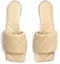Order (W) Bottega Veneta Rubber Lido 'Azúcar de Caña' 639940VBP302624