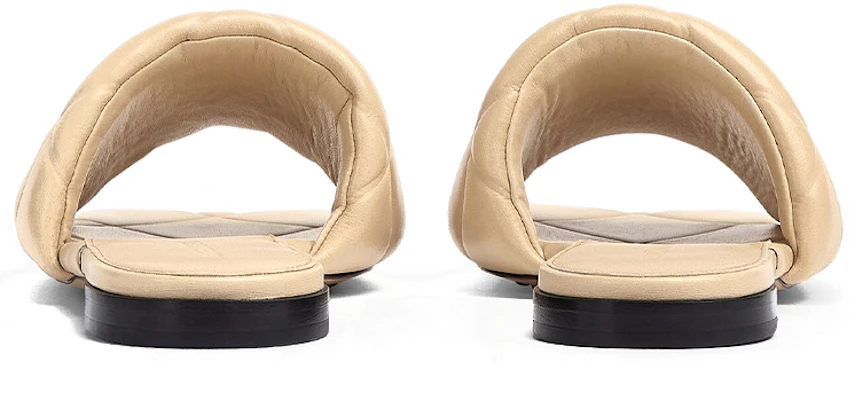(W) Bottega Veneta Rubber Lido 'Azúcar de Caña' 639940VBP302624 Shop (W) Bottega Veneta Rubber Lido 'Azúcar de Caña' 639940VBP302624