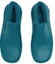 Lookbook (W) Sandal Rata Getah Bottega Veneta 'Biru' 677323V1BM04484