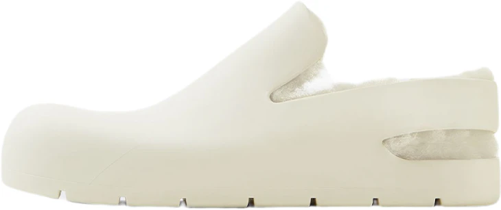 women-bottega-veneta-rubber-sole-mules-white-677323-v1-bm-09031