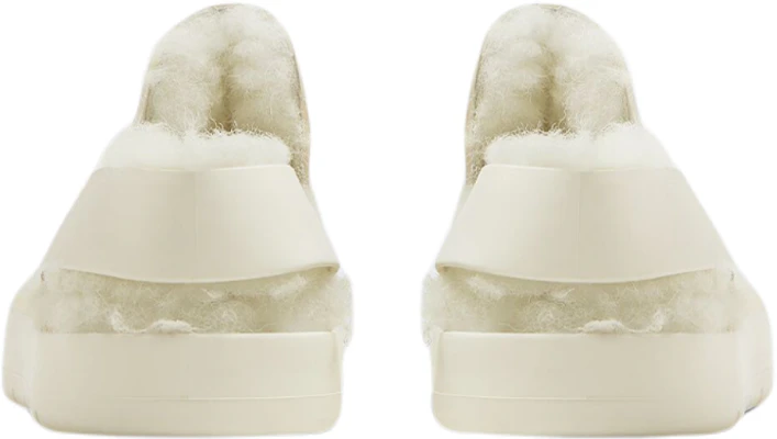 (W) ボッテガヴェネタ ラバーソールミュール (ホワイト) 677323V1BM09031 Shop (W) ボッテガヴェネタ ラバーソールミュール (ホワイト) 677323V1BM09031