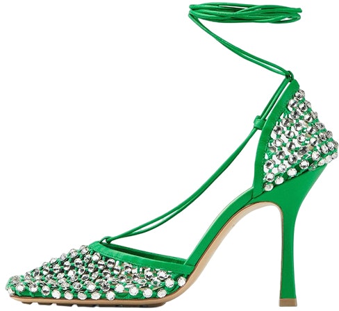 women-bottega-veneta-sandal-green-crystal-embellishment-667206-v0-gu-13750