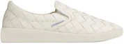 Order (W) Bottega Veneta Sawyer Slip-On Sneaker ''Weiß'' 780530-V3HB0-9013