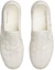 Lookbook (W) Bottega Veneta Sawyer Slip-On Sneaker ''Weiß'' 780530-V3HB0-9013