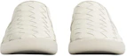 Shop (W) Bottega Veneta Sawyer Slip-On Sneaker ''Weiß'' 780530-V3HB0-9013