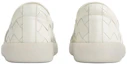 Purchase (W) Bottega Veneta Sawyer Slip-On Sneaker ''Weiß'' 780530-V3HB0-9013