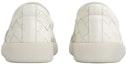 Purchase (W) Bottega Veneta Sawyer Slip-On Sneaker 'Putih' 780530-V3HB0-9013