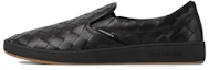 Details for (W) Bottega Veneta Sawyer Slip-On Sneaker ''Weiß'' 780530-V3HB0-9013
