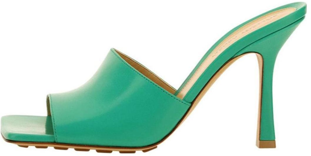 women-bottega-veneta-slide-green-comfort-610538-vbsf-03227