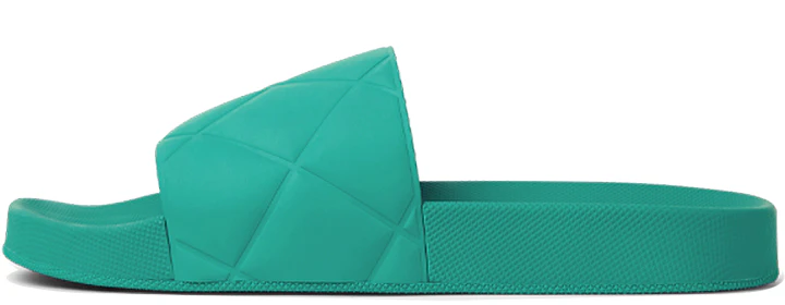 women-bottega-veneta-slide-neptune-640051-v00-p03548