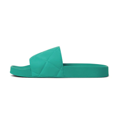 (W) Bottega Veneta Slide 'Neptune'