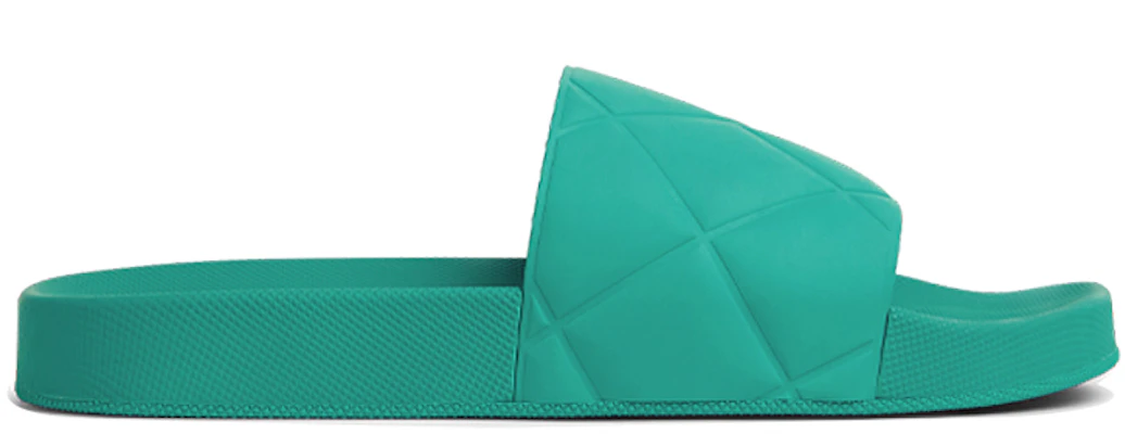 (W) 葆蝶家 Neptune 配色拖鞋 640051V00P03548 Order (W) 葆蝶家 Neptune 配色拖鞋 640051V00P03548