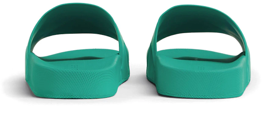 (W) 葆蝶家 Neptune 配色拖鞋 640051V00P03548 Shop (W) 葆蝶家 Neptune 配色拖鞋 640051V00P03548