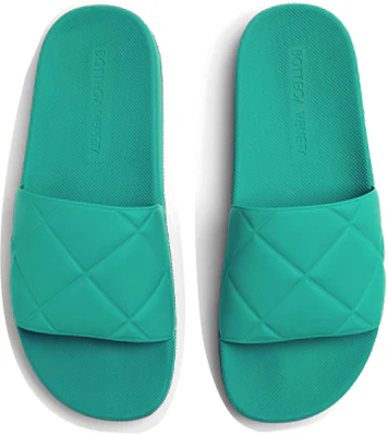 (W) 葆蝶家 Neptune 配色拖鞋 640051V00P03548 Purchase (W) 葆蝶家 Neptune 配色拖鞋 640051V00P03548