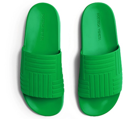 (W) Bottega Veneta Sandalia 'Parakeet'. 690039-V1O60-3708 Shop (W) Bottega Veneta Sandalia 'Parakeet'. 690039-V1O60-3708