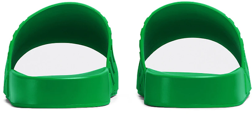 (W) Bottega Veneta Sandalia 'Parakeet'. 690039-V1O60-3708 Purchase (W) Bottega Veneta Sandalia 'Parakeet'. 690039-V1O60-3708